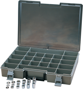 Spacer Kit Silver, 1, nordicamoto.ro