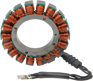 Replacement Stator, 1, nordicamoto.ro