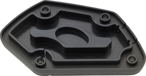 Master Cylinder Cap, 2, nordicamoto.ro