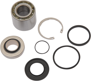 Jet Pump Repair Kit, 1, nordicamoto.ro