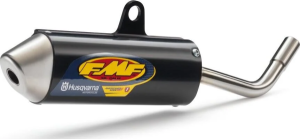 FMF Powercore 2 hangtompító, 1, nordicamoto.ro
