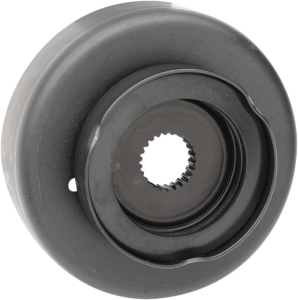 Alternator Rotor