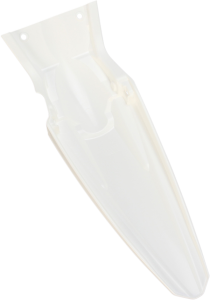 R-fdr Kxf450 16- Kxf250 17- Wh White, 4, nordicamoto.ro