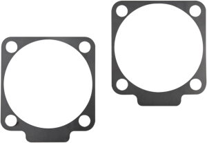 Gaskets Cylndr Base 66-84