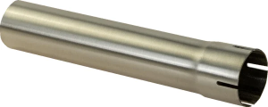 RJWC kipufogócső-adapter CF Moto CForce 520/625
