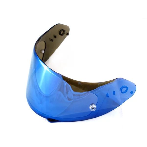 Viziera pentru casca SCORPION EXO 390/491/510/2000 EVO AIR RACE Fumuriu deschis, 4, nordicamoto.ro
