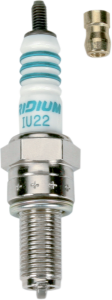 Iridium gyújtógyertya, 2, nordicamoto.ro