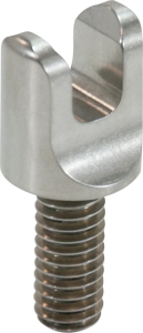 Pc Spoke Wrench Tip 6.9
