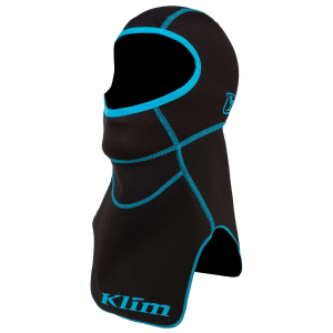 Klim Balaclava fekete símaszk, 2, nordicamoto.ro