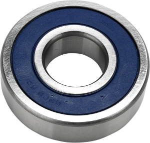 4-speed Transmission Bearing, 1, nordicamoto.ro