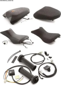 790 ADVENTURE - COMFORT SET, 1, nordicamoto.ro
