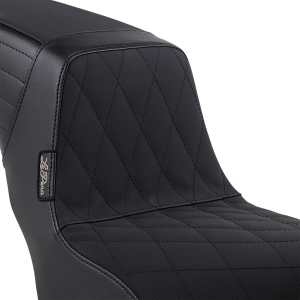 Kickflip Seat Black, 3, nordicamoto.ro