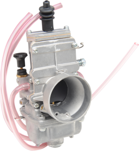 Tm Series Flat Slide Performance Carburetor