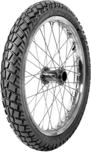 Első gumiabroncs: 90/90-21 Pirelli Scorpion MT 90 A/T, 2, nordicamoto.ro