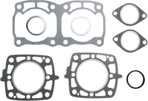 Pro-formance felső motorblokk-tömítőkészlet