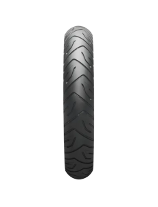 150/70-18-as Bridgestone Battlax Adventure A41 gumiabroncs, 4, nordicamoto.ro