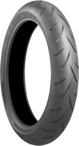 130/70-16-os Bridgestone Battlax S21 gumiabroncs, 1, nordicamoto.ro
