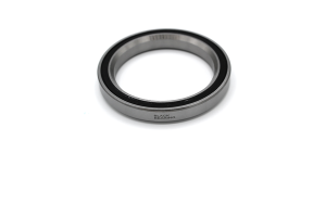 Headset Bearing, 1, nordicamoto.ro