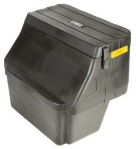 GKA Snb doboz Yamaha VK 540, nordicamoto.ro