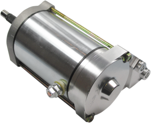 Starter For Yamaha, 1, nordicamoto.ro