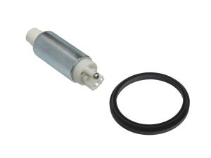 Sno-X Electronic fuel pump Ski-Doo/Lynx, 1, nordicamoto.ro