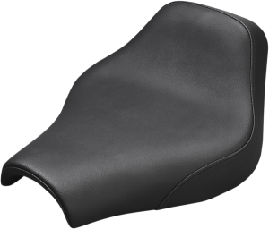 Renegade Solo Seats Black, 1, nordicamoto.ro