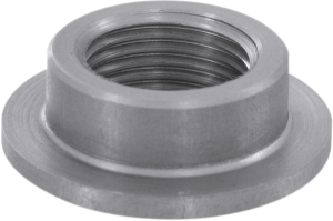 Petcock Bung Machined, 1, nordicamoto.ro