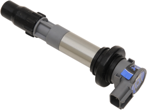Coil-on-plug Replacement Coil