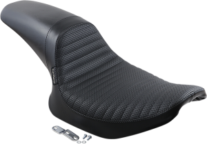 Daytona Sport Seat Black, 3, nordicamoto.ro