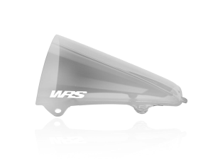 Windscreen Clear, 4, nordicamoto.ro