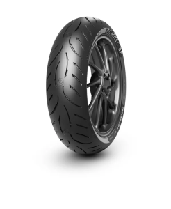 Roadtec 02 gumiabroncs