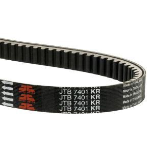Max Kvr Cvt Belt, 1, nordicamoto.ro