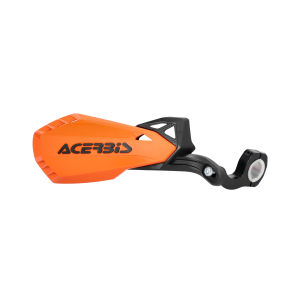 Acerbis Firstmoto univerzális kézvédő