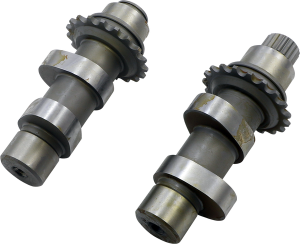 Reaper® 574 Cam 