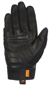 Manusi Textile Furygan 4485-143 JET D3O Black-White S, 2, nordicamoto.ro