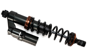 LEN Performance Front track shock, Ski-Doo, 2, nordicamoto.ro