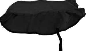 Cordura üléshuzat, fekete, 1, nordicamoto.ro