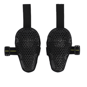 Protecții Umeri Armura Acerbis P035 Negru