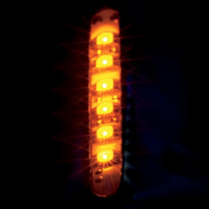 Magic Spots Amber, 1, nordicamoto.ro