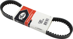 Powerlink Scooter Belt, 3, nordicamoto.ro
