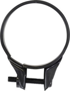 Oem Carburetor Clamps 