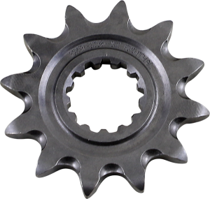 Front Sprocket Natural