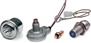 Mechanical Speedometer Cable Adapter, 1, nordicamoto.ro