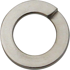 Throttle Shaft Washer, 1, nordicamoto.ro
