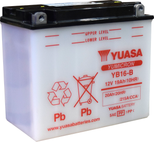 Conventional Battery, 1, nordicamoto.ro