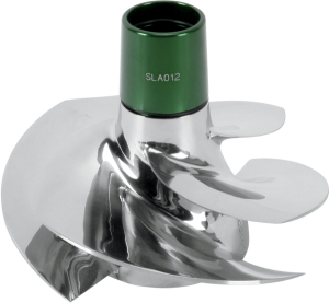 Concord Impeller, 1, nordicamoto.ro