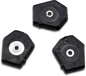 Clutch Replacement Pucks