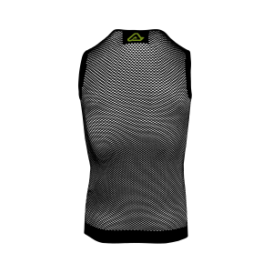 Acerbis X-MESH ujjatlan póló, 2, nordicamoto.ro