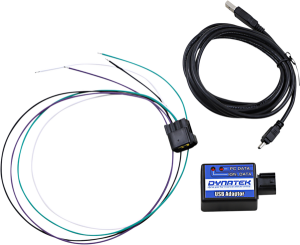 2000i Pc Programmable Electronic Ignition Kit, 2, nordicamoto.ro
