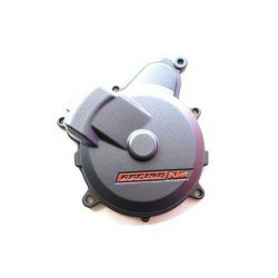 Gyújtásfedél KTM EXC 250/300 TPI '18–'23, nordicamoto.ro